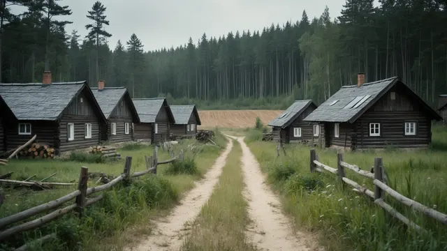 Димитровград — Александровка