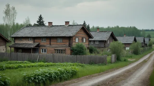 Димитровград — Аллагулово