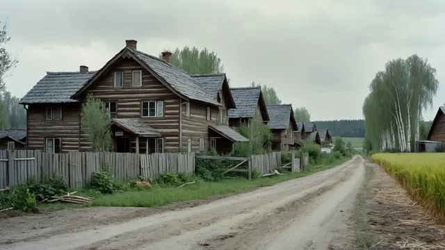 Димитровград — Ерыклинск