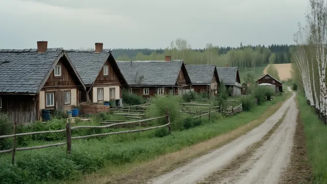 Димитровград — Сабакаево