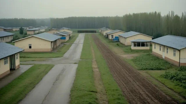 Димитровград — Средний Сантимир