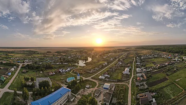 Димитровград — Старая Сахча