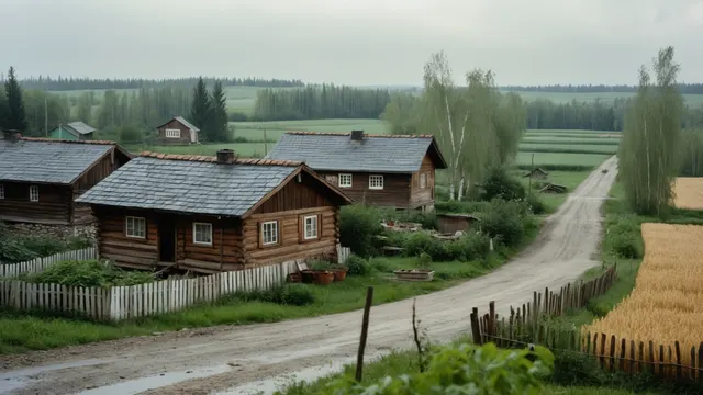 Димитровград — Тиинск