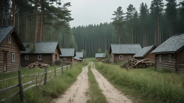 Димитровград — Высокий Колок